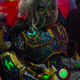 Image for article titled Our Favorite Cosplay From Armageddon Expo 2019